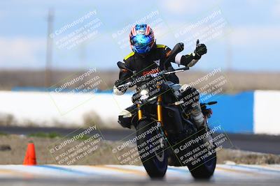 media/Mar-06-2025-YCRS ChampSchool (Thu) [[4f1e595087]]/Faster Group/Session 3 (Turn 1)/